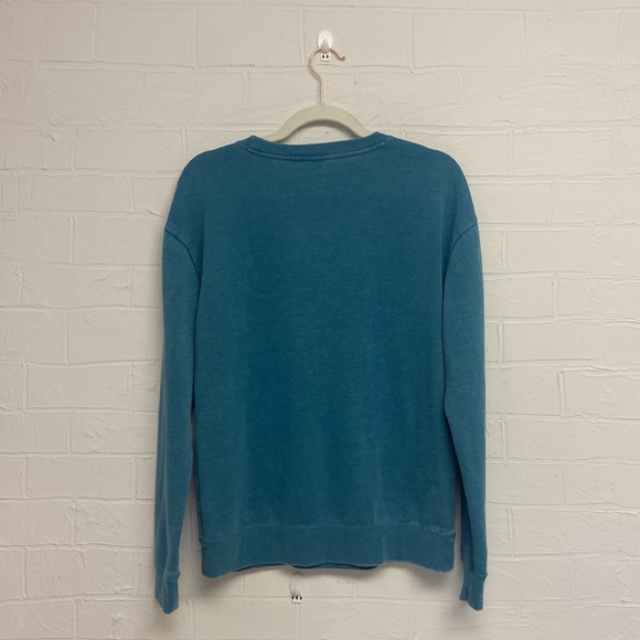 Pacific Northwest the Mountains are Calling, Seattle sweatshirt. - Picture 3 of 5